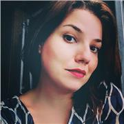 Solfeggio e storia dellA musica di base